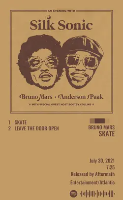 Bruno Mars - Skate.jpg